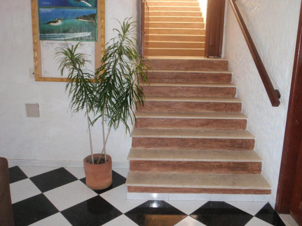 Pousada Casa Atlantica Άνγκρα Ντος Ρέις Εξωτερικό φωτογραφία